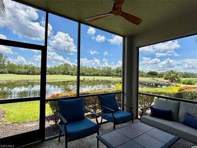 10333 Heritage Bay Blvd unit 1716, Naples, FL 34120 - photo 3