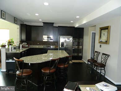 9337 Rock Lynn Cir, Waldorf, MD 20603 - photo 4