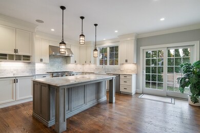 140 Bradford St, Needham, MA 02492 - photo 6