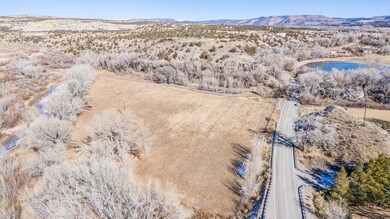 4C77B2DF-9759-48C3-8D7F-8D71399A59FB