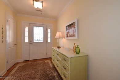 2115 Talmage Dr (6 of 26)