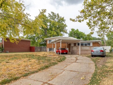 5810 S 2550 W, Roy, UT 84067 - photo 5