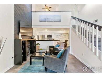 60 S Boulder Cir unit 6038, Boulder, CO 80303 - photo 7