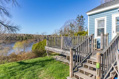 123 Us Route 1, Bucksport, ME 04416 - photo 7