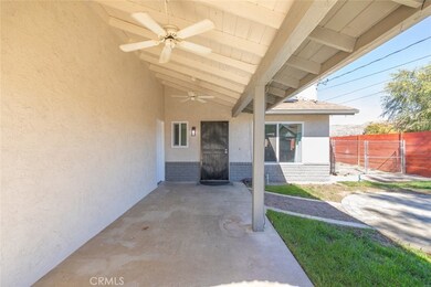 40312 Raymer Rd, Hemet, CA 92544 - photo 6