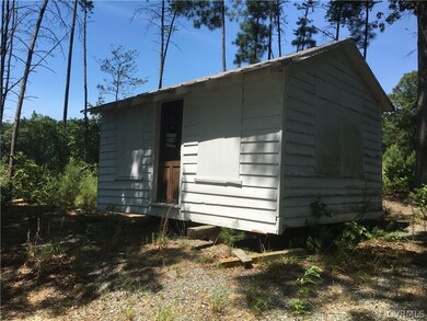 2183 Essex Mill Rd, Dunnsville, VA 22454 - photo 5