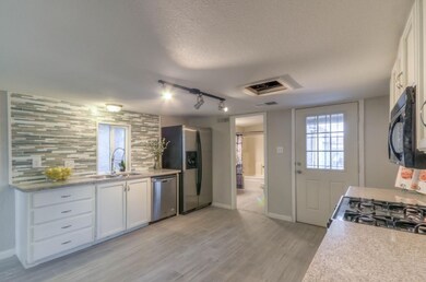 Kitchen (4)-FULL
