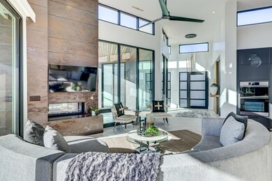 3581 S Cypress Point Road Hurricane UT 8