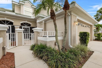 1634 SW Harbour Isles Cir unit 89, Port Saint Lucie, FL 34986 - photo 4