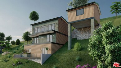 1939 Rosebud Ave, Los Angeles, CA 90039 - photo 3