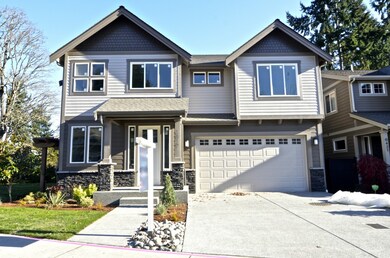 6417 83rd Ave W, University Place, WA 98467 - photo 3