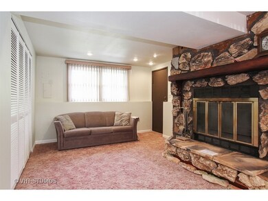 17780 Springfield Ave, Country Club Hills, IL 60478 - photo 6