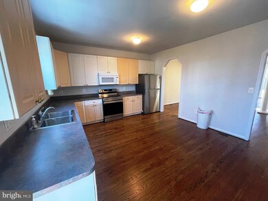 209 Blueberry Ct, Stafford, VA 22554 - photo 5