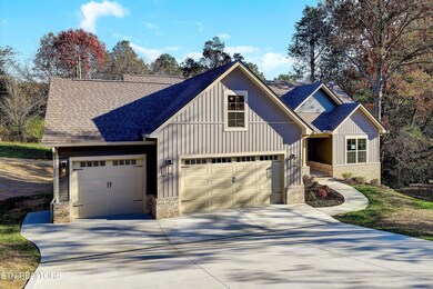 306 Cheeyo Ln, Loudon, TN 37774 - photo 2