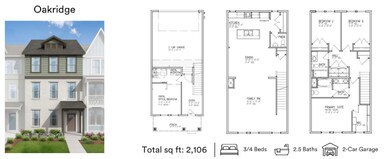 View of property floor plan
