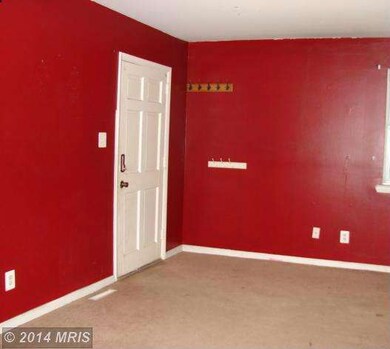 600 Yorkshire Dr, Edgewood, MD 21040 - photo 6