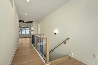 4412 NE Gateway Dr, Lees Summit, MO 64064 - photo 2