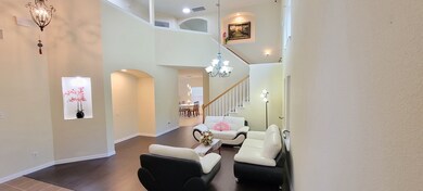 16702 Innisbrook Dr, Houston, TX 77095 - photo 5