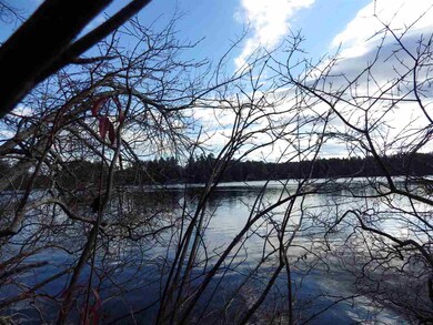10 Basin Rd, Mirror Lake, NH 03853 - photo 7