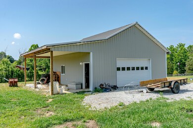 662 Ellis Cook Rd, Mount Washington, KY 40047 - photo 5