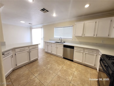 9986 Shallot Ct, Las Vegas, NV 89183 - photo 4