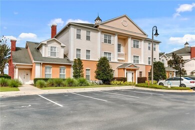 7683 Heritage Crossing Way unit 101, Reunion, FL 34747 - photo 2