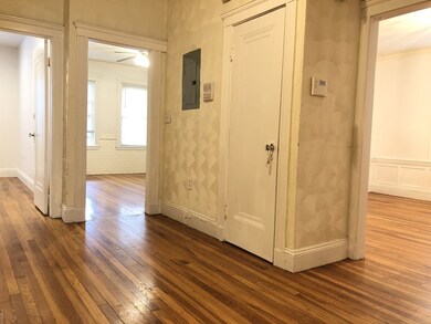 21 Donald Rd unit 2, Dorchester Center, MA 02124 - photo 2