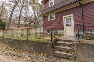 1245 Ballard St SE_8