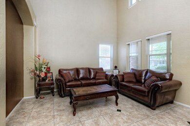 3381SLawsonDr-004