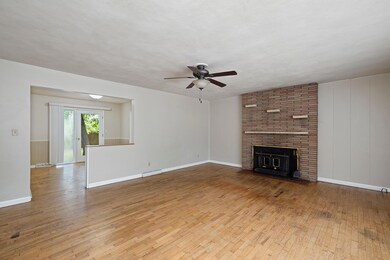 2.2 Livingroom (3)