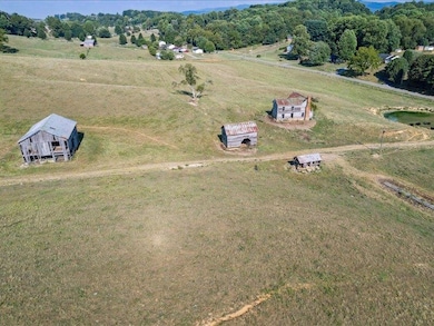 0000 Rhea Valley Rd, Meadowview, VA 24361 - photo 6