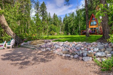 30 Crystal Bay Ln, Bigfork, MT 59911 - photo 4