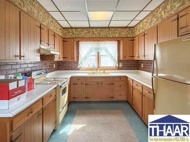 3924 S Saint Road 63, Terre Haute, IN 47802 - photo 6