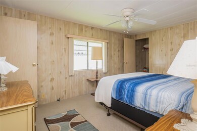 6546 Chinaberry Dr, Winter Haven, FL 33881 - photo 7