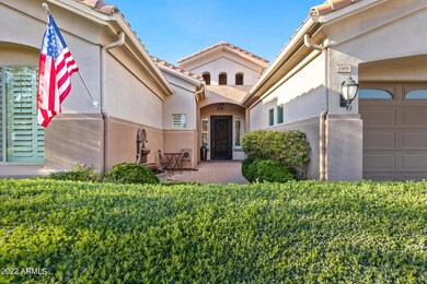 2466 E Ficus Way-4