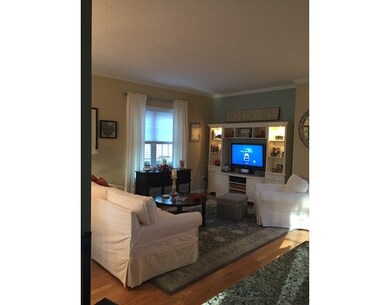 13 Queen of Roses Ln unit 13, Uxbridge, MA 01569 - photo 6