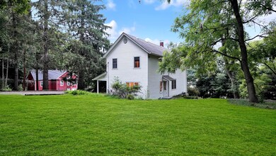 245 Prospect St, Hawley, PA 18428 - photo 5