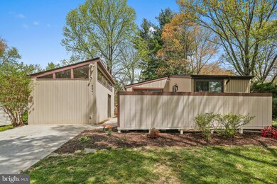 9341 Ourtime Ln, Columbia, MD 21045 - photo 2