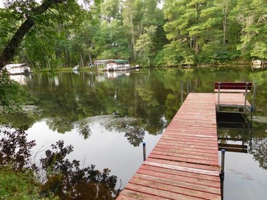 29021 E Yellow River Rd, Danbury, WI 54830 - photo 2