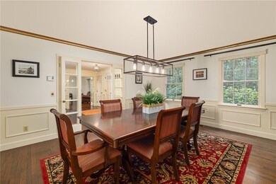 55 Varnum Dr, East Greenwich, RI 02818 - photo 7