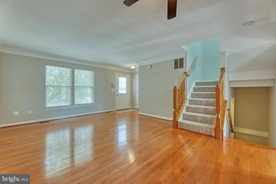 43960 Minthill Ter, Ashburn, VA 20147 - photo 6
