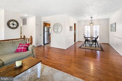 6215 Derby Dr, Frederick, MD 21703 - photo 5