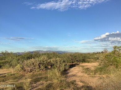 55 W Apache Way unit 226, Cochise, AZ 85606 - photo 6