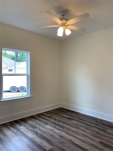 45 Tuscany Trace, Crawfordville, FL 32327 - photo 6