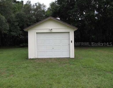 36600 Cord St, Zephyrhills, FL 33541 - photo 2