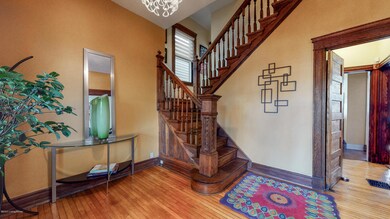 1814 Edgeland Ave, Louisville, KY 40204 - photo 5