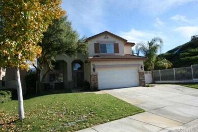 45466 Eagle Crest Ln, Temecula, CA 92592 - photo 6