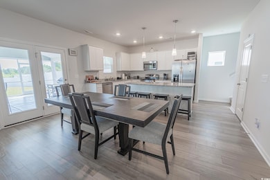 180 Wagner Cir, Conway, SC 29526 - photo 5