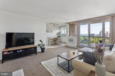 The Dorset unit 1502, Wilmington, DE 19806 - photo 3