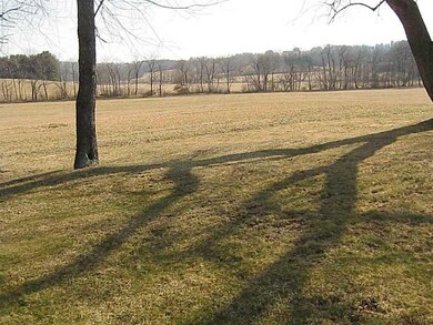 Land/Lot.